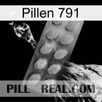 Pills 791 09